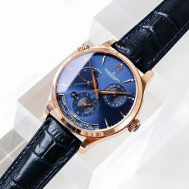 Picture of Jaeger LeCoultre Watch _SKU1196853318801519